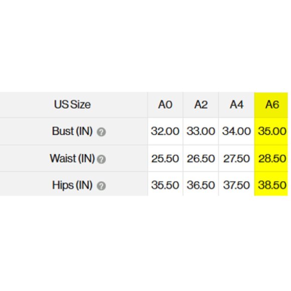 Burgundy Bridesmaid Dress - Azazie - Picture 2 of 3